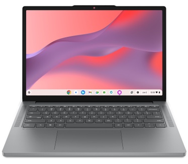 Lenovo Chrome 14ITN11
