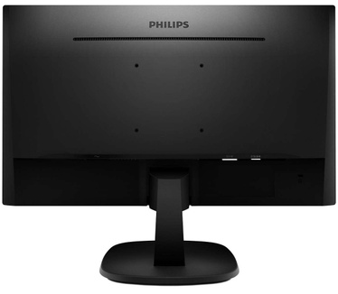 Philips 273V7QSB/01 Zwart