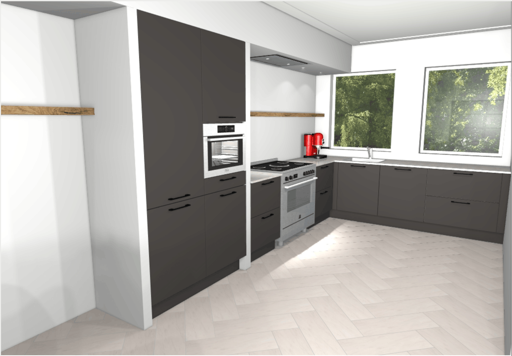 het grote keuken topic verkopers kwaliteit prijs deel 3 wonen verbouwen got