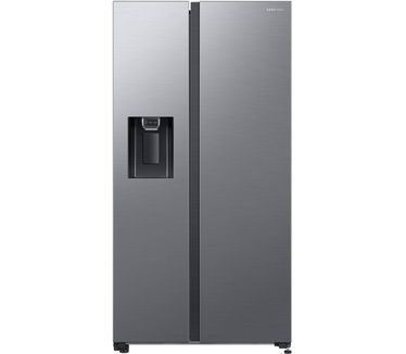 Samsung RS65DG5403S9