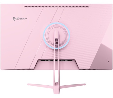Arozzi Nova 27 – IPS 180Hz – Pink