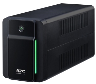 APC BX750MI