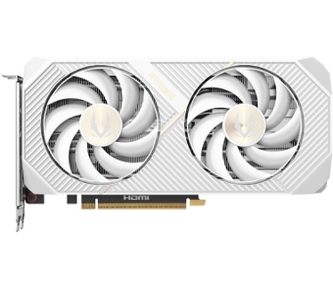 Zotac GAMING GeForce RTX 5070 Twin Edge OC