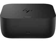 HP USB-C 100W G6 Dock (zakelijk model)
