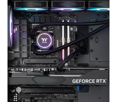 Thermaltake Neireid