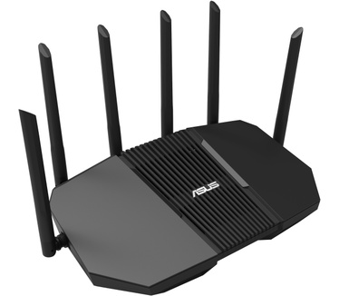 ASUS RT-BE90U BE9400 AiMesh