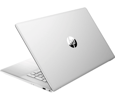 HP 17-cn0411nd