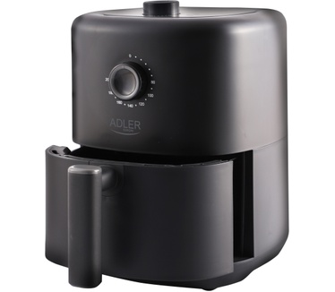 Adler AD 6310