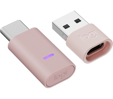 Logitech Zone Wireless 2