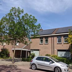 Afbeeldingslocatie: https://tweakers.net/i/wRLSE78z1FhPficrl86jlMAgIT4=/232x232/filters:strip_icc():strip_exif()/f/image/v2zV5yjhh7GlVt7vW5K5pMah.jpg?f=fotoalbum_tile