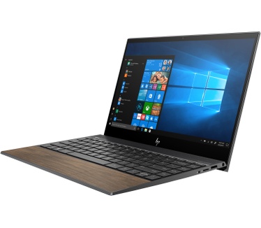 HP 13-aq1220nd