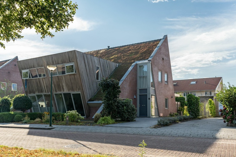 Afbeeldingslocatie: https://tweakers.net/i/wRM06kZwT3oaSIlirkC5_BHliK4=/800x/filters:strip_icc():strip_exif()/f/image/DOaIEFSl95XbGltIYIiPwkL7.jpg?f=fotoalbum_large