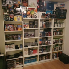 Afbeeldingslocatie: https://tweakers.net/i/wRMDrpyEpMLbfyMuTTKBgzv7hgc=/232x232/filters:strip_icc():strip_exif()/f/image/JpNSCIkn6cOgyxPuHHW15qSK.jpg?f=fotoalbum_tile