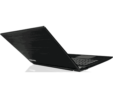 Toshiba Satellite C55-C-1CT