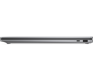 HP OmniBook X Flip 2-in-1 Laptop Next Gen AI 16-cc0975nbx