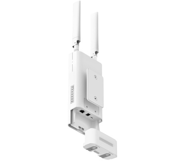 Mercusys MB118-4G