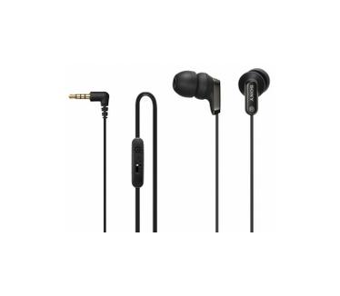 Sony DR-EX39PP (Zwart)