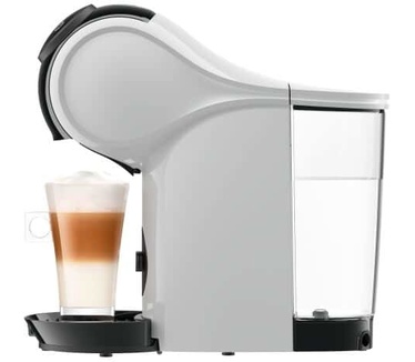 DeLonghi EDG226.W