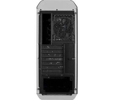 Aerocool Aero One Eclipse