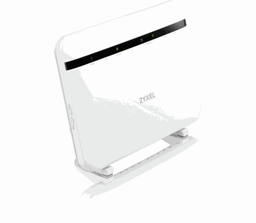 ZyXEL VMG8825-T50