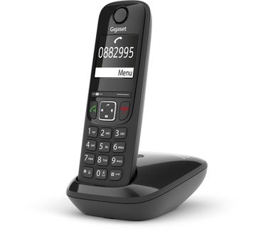 Gigaset AS690