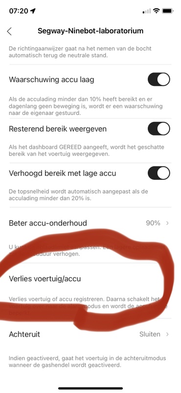 Afbeeldingslocatie: https://tweakers.net/i/wRUV7YBGFtv0K7H5c9W-9m1yLHI=/x800/filters:strip_icc():strip_exif()/f/image/NcVwGDIYOQxPnsNRPGilIJ7J.jpg?f=fotoalbum_large