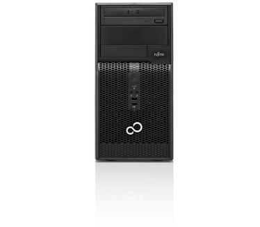 Fujitsu Esprimo PH300 E85+ (VFY:PH300PR3A2NL)