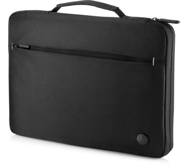 HP 13.3 Business Sleeve (3 = 2 2UW00AA)