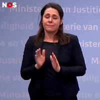 Afbeeldingslocatie: https://tweakers.net/i/wRWyT7OLAHe6l2zoG_JeuddtHvY=/full-fit-in/4000x4000/filters:no_upscale():gifsicle():strip_exif()/f/image/vYwAn1JRAeMF9aMG7sqmIcHs.gif?f=user_large