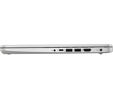 HP 14s-dq1610nd