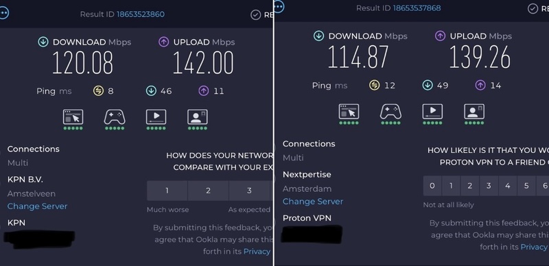 Afbeeldingslocatie: https://tweakers.net/i/wRYU33VS8Rn73Zc2VGq_99jaLP0=/800x/filters:strip_icc():strip_exif()/f/image/lsaDE4wDF0VJjkIquxgcvrAP.jpg?f=fotoalbum_large