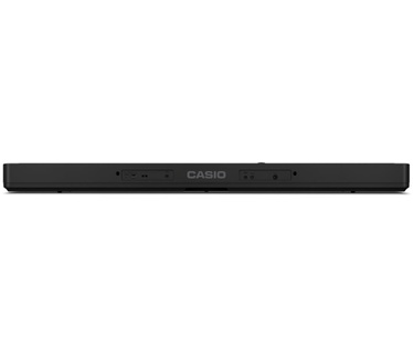 Casio Casiotone