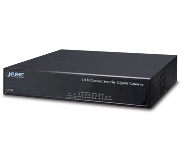 Planet CS-950