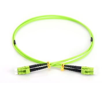 Digitus DK-2533-07-5