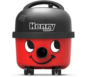 Numatic Henry HVR160 ECO
