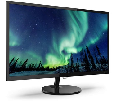 Philips 327E8QJAB/00