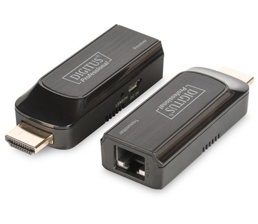 Digitus DS-55203