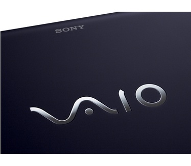 Sony Vaio VPCF13S0E/B