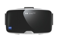 Zeiss VR One Plus