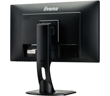 Iiyama B2282HD-B1