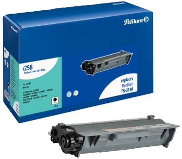 Pelikan 4244284