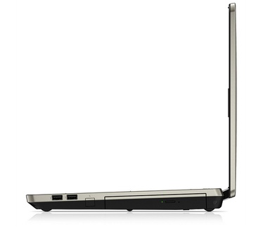 HP ProBook 4535s (B0X82EA)