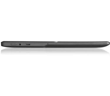 Yarvik Luna TAB07-101 Zwart