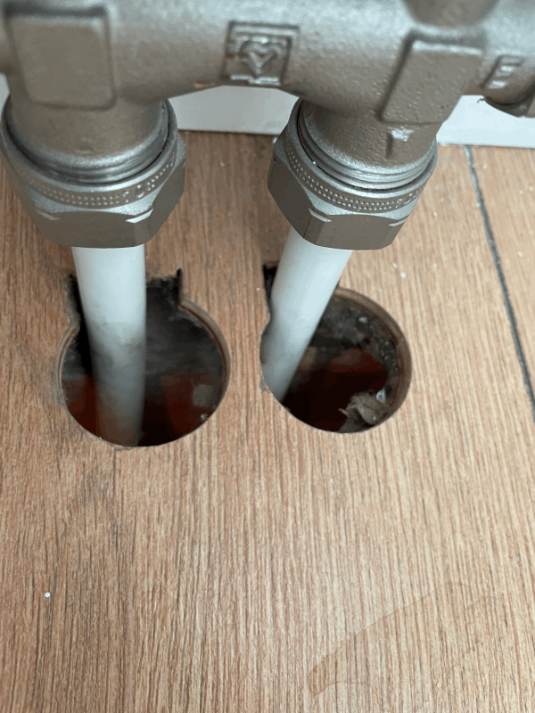 Afbeeldingslocatie: https://tweakers.net/i/wReXSnogWG1bdvbhf7Ure6UMalg=/x800/filters:gifsicle():strip_exif()/f/image/f8ksJUXiQ3xuHgb5FFEohF1K.gif?f=fotoalbum_large