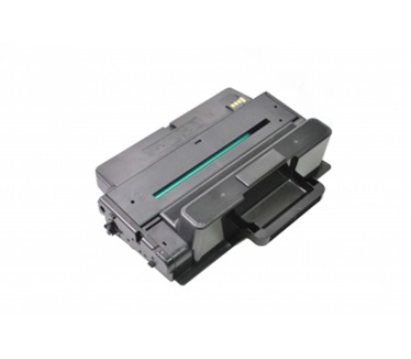 V7 Toner for select Xerox printers - Replaces 106R02313