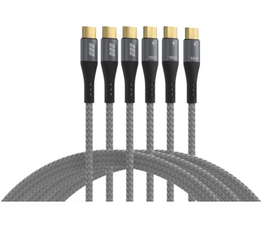 EFB Elektronik USB-CC-00007