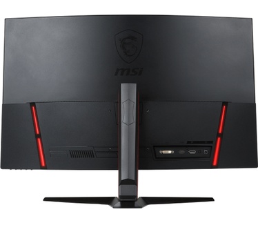 MSI Optix AG32C-3086