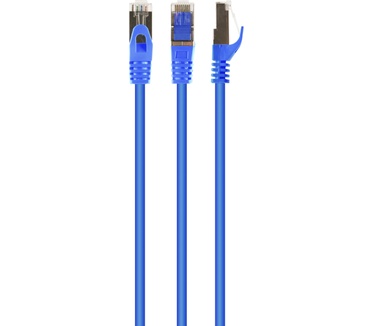 Gembird PP6A-LSZHCU-B-15M