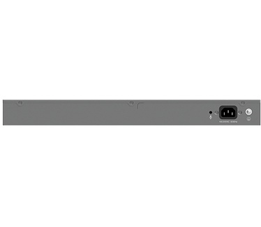 Grandstream Networks GWN7806P