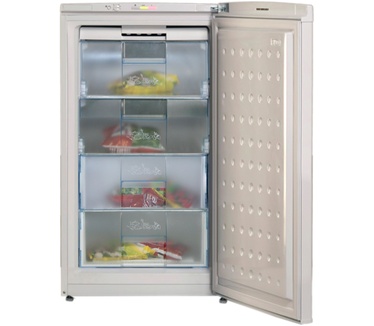 Beko FSA13030N